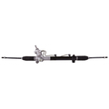 Pwr Steer RACK AND PINION 42-1801